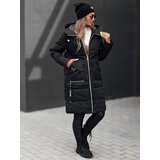 DStreet Kurtka damska TY0000 | shoptok.hr