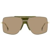 Victoria Beckham 7006/S Cene