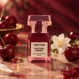 Tom Ford Electric Cherry parfumirana voda unisex 30 ml | Shoptok.si