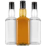  Daniels staklena boca 500 ml sa čepom | shoptok.hr