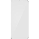 3mk Antibakterijska zašcitna folija za zaslon Samsung S21, odporna na udarce in samoregenerativna, SilverProtection, (20629296) | Shoptok.si