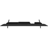 Tcl 32S5401AF Full-HD HDR AndroidTV | Shoptok.si
