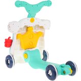  Dječja guralica i hodalica + stol 5u1 | shoptok.hr