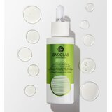 BasicLab Dermocosmetics darilni set za osvetlitev kože | Shoptok.si