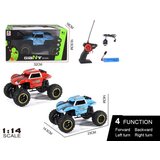  Terensko vozilo za decu ( MKT743829 ) | ePonuda.com