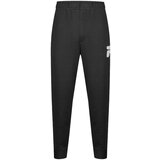 Fila Hlače 'CHIASSO' nočno modra / bela | Shoptok.si
