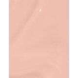 OPI Nail Envy hranilni lak za nohte Bubble Bath 15 ml | Shoptok.si