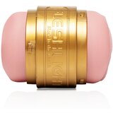 Fleshlight Vaginalni in analni mastrubator - Quickshot Stamina | Shoptok.si