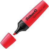 Signir 2-5mm 490 pelikan 814126 crveni | Eponuda.com