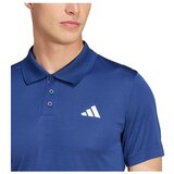Adidas Majice s kratkimi rokavi Climacool Freelift | Shoptok.si