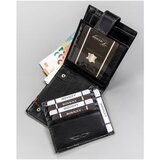 Rovicky 22321LRVTP sarena | shoptok.hr