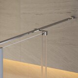 Ravak X08VG0C00Z1 Roll RODP2 120 tuš vrata | Shoptok.si