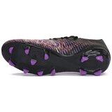 Puma Kopacke Future 8 Play Fg/Ag Za Muškarce | ePonuda.com