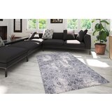 Conceptum Hypnose tepih soul -al 54, 140x190 cm, tamnosivi | ePonuda.com