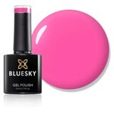  BLUESKY TRAJNI LAK FANTASY PINK 10ML | Eponuda.ba