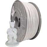 Nobufil ABSx Marble White, 1,75 mm / 1000 g | Eponuda.com