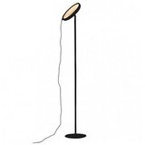 Bb Link podna lampa Vesta 635 Cene