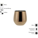 Echtwerk SET KOZARCEV | Shoptok.si