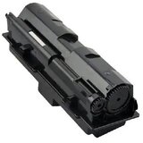 Master Color Toner Kyocera TK160 | ePonuda.com