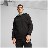 Puma MERCEDES-AMG PETRONAS F1 Muška dukserica, crna, veličina | shoptok.hr
