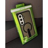 Samsung S26 Bavitel MagSafe sa naslonom crna u