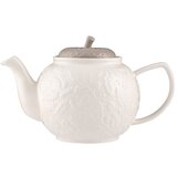 PRICE AND KENSINGTON PK-Imbryk 6 skodelic 1,1l Acorn, (22065459) | Shoptok.si