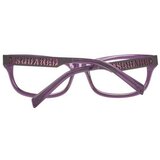 Dsquared2 ženski Okvir za naočale DQ5095 54020 ø 54 mm | shoptok.hr