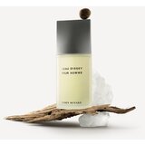 Issey Miyake L´Eau D´Issey Pour Homme toaletna voda 75 ml za moške Cene