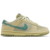 Nike Modne superge Dunk Low Bela Cene