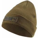 Puma Classic Cuff Beanie sarena | shoptok.hr