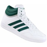 Adidas Polškornji Hoops 4.0 pisana | Shoptok.si
