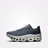 On-running On Ženske patike cloudmonster void | Eponuda.com