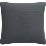 Cradle Studio Piqué prevleka za blazino - anthracite Cene