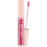 LOLLIS Volume Lip Gloss 04 3.5ml | Eponuda.com