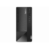 Lenovo TC neo 50t G4 DOS/i5-13400/16GB/512GB SSD/Slim DVD/3in1 Card Reader/USB miš i tastat računar | Eponuda.com