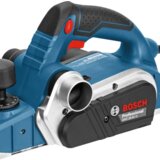Bosch rende blanja GHO 26-82 - 3god.garancija Cijene