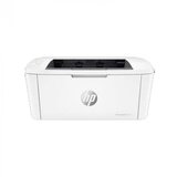 Printer HP LaserJet M111a | Eponuda.ba
