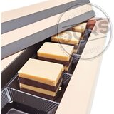  Dewa Bajadera Kikiriki 95g | ePonuda.com