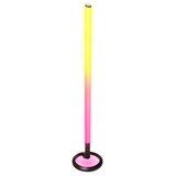 JBL PartyLight Stick Cene