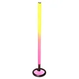 PartyLight Stick