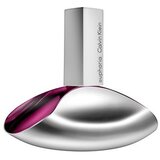 Calvin Klein ženski parfem euphoria edp 50ml new | Eponuda.com