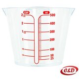  Kuhinjski dozer Cijene