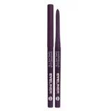 Gabriella Salvete automatic eyeliner olovka za oči 0,28 g nijansa 33
