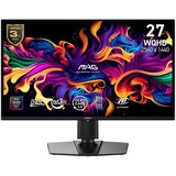 MSI MON 27 MAG 274QPF X30MV Cijene