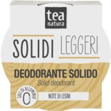  Solidi Leggeri Trdni dezodorant Woody Fragrance - 50 ml Cene