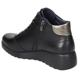 Fluchos F2246 Crna | shoptok.hr