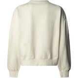 PepeJeans Malvec duks | Eponuda.com