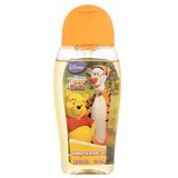 Disney Tiger & Pooh Shampoo & Shower Gel gel za prhanje 250 ml za otroke Cene