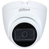 DAHUA_ HAC-HDW1200TRQ-A-0280B 2MP IR HDCVI Fixed-focal Eyeball kamera | Eponuda.com