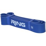 Ring Elastične gume za vježbanje 44 mm RX CE6501-44 Slike